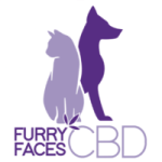 furry faces cbd oil, pet cbd oil, animal cbd oil