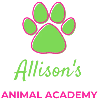 allison's animal academy