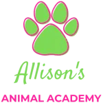 allison's animal academy
