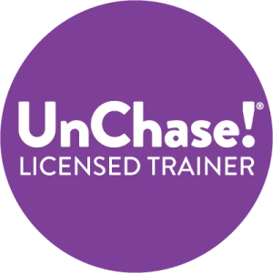 Unchase Licensed Trainer