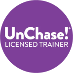 Unchase Licensed Trainer