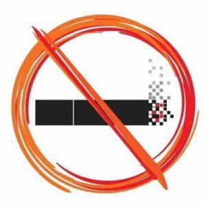 no smoking, cigarette, health-655055.jpg