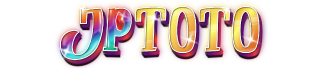 AKUN JP TOTO