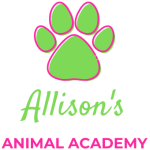 allison's animal academy